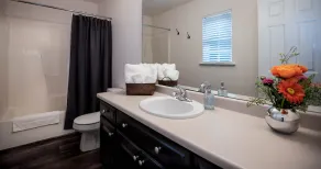 EXCEPTIONAL, SUPER CLEAN! IN THE FOOTHILLS OF THE BLUE RIDGE MTN.! NO ANIMALS! - Image 2