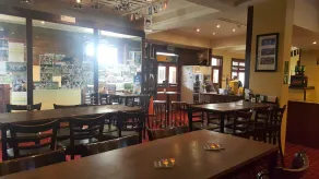 Gardners Inn Hotel - Image 5