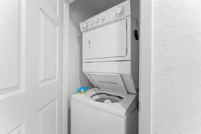 Carefree Getaways Condo - Image 4