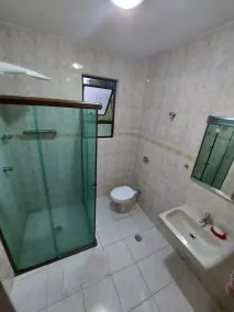 House With Pool Jd Indaia - Bertioga 2 Blocks To The Beach - Image 3