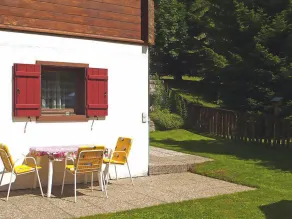 Ferienwohnung Verena by Interhome - Image 5