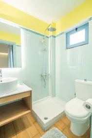Saronis Hotel Agistri - Adults Only - Image 5