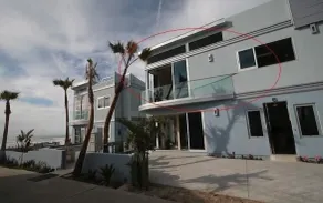 Newer Unit!  -- Ocean Front  with Amazing Ocean Views! - Image 4