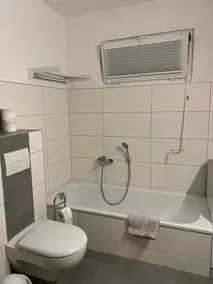 Stay 14 days - pay 13 days! vacation apartment in a small adventure village in the Sauerland - Image 3