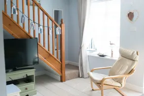Quiet Location In The Heart Of Eastbourne - Image 2