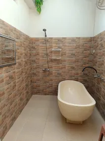 Cozy, Spacious, Perfectly Clean - Image 3