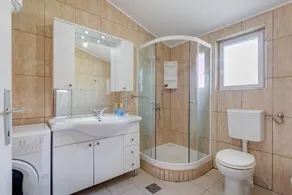 Family friendly house with a swimming pool Kotlenice, Zagora (K-22219) - Image 3