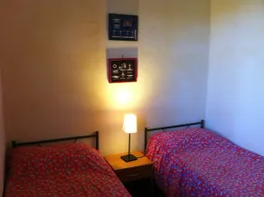 Avkopplande stuga, familjevänligt - Image 4