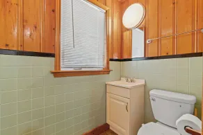 Roy-Al, Oceanfront Home in Cherry Grove Close to Pier - Image 4
