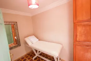 Riad Inaka - Image 5