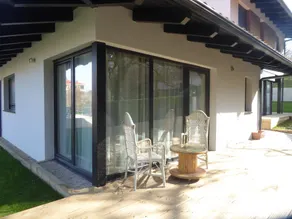 APARTMENT IN URDAIBAI 4-6 PEOPLE - Image 2
