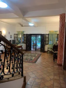 Kenyan House Malindi - Image 2