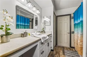 Relaxing Family Retreat In The Heart Of Sebastian 3 Bedroom Home - Image 3