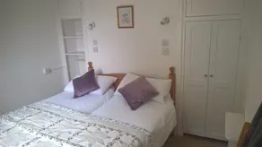 Cottage on the Beach - Image 5