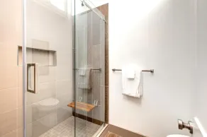 Park City RPT-14T Hot Tub KBM Resorts - Image 3