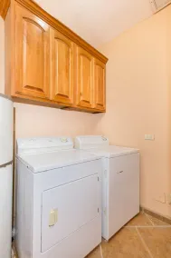 Casa Blanca 102 \"Endless Memories\" 2 BR Premium Condo - Image 2