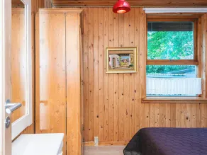 4 star holiday home in Juelsminde - Image 4
