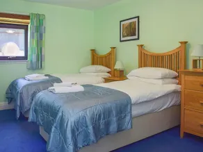 3 bedroom accommodation in Westerdale, near Castleton - Image 4