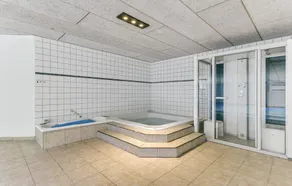 Stunning Home In Løkken With Sauna - Image 3