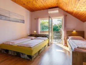 Holiday Home Violetta by Interhome - Image 5