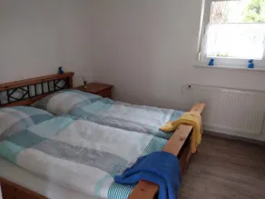 NEU! See-Ferienwohnung 1 - Image 5