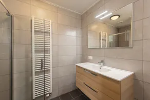 Bungalow in Park De Peel - Car-Free Retreat - Image 4