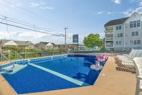 Island View Motel - Image 3
