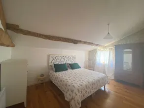 Maison de Vacances \"opaline\" Tout Confort en Charente Maritime - Image 3