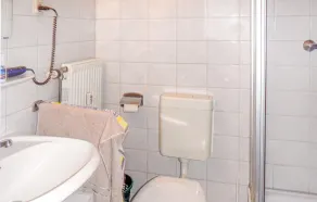 Ferienwohnanlage Gustow - Image 2
