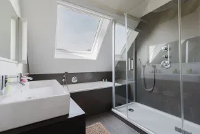 B&B Asinello - Image 4