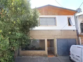 Hostel Rogiel - Image 4
