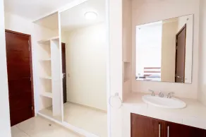 Topacio7 Residencial - Image 4