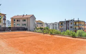 Smuk lejlighed i Pietra Ligure med WiFi - Image 3