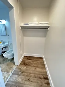 Sophisticated Studio Apartment in Gadsden, AL - Image 2