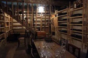 La Cucchetta - Image 3