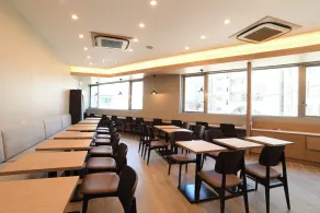 Stay without meals Single 2 person use plan smo / Toshima-ku Tokyo - Image 4