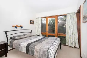 Family Paradise at Mollymook - Image 4