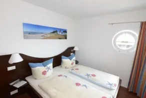 Casa de férias \"Hiddensee\" - Image 3