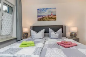 Ferienwohnung Kornblume - Image 4