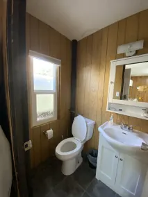 Amazing Lakefront on beautiful Candle Lake... - Image 3