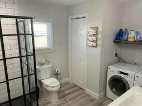 Remodeled country retreat on the Saline River. Pet Friendly! - Image 3