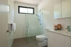 Greenview Bowral Southern Highlands - Image 3