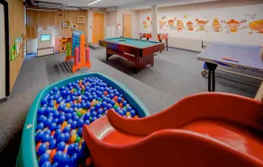gemuetliche Ferienwohnung - Image 3