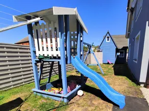 Vacation home on the Baltic Sea for up to 25 people - Image 2