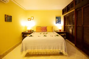 Beautiful Mexican Villa - Panoramic View - Image 5