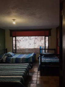 Cabaña Huitaca - Image 5