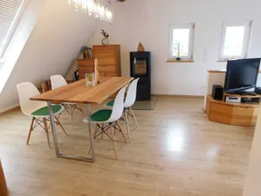 Trudis Apartment - Appartamento 5 ***** (DG) - Image 5
