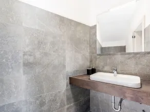 Holiday Home Villa Isabela by Interhome - Image 4