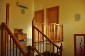 Casa Luna - Fristående hus för 8 personer med privat pool - Image 2