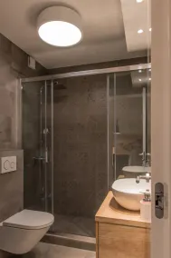 BCAdria apartments - Image 2